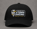 Tim Bette's Storm Chasing Hat