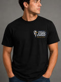 Tim Bette's Storm Chasing Shirt