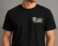 Kansas Storm Chasing Shirt