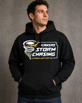 Kansas Storm Chasing Sweatshirt
